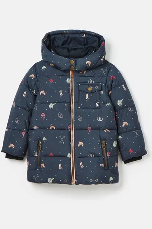 Joules Girls Girls