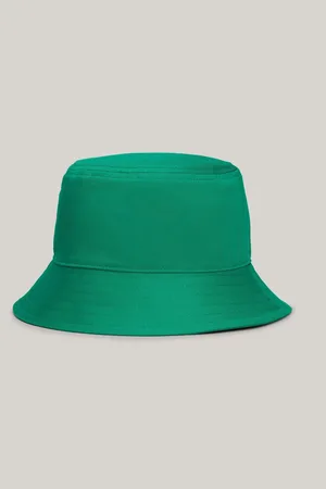 Tommy Hilfiger Boys Essential Bucket Hat