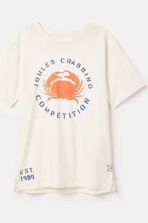 Joules Boys Boys