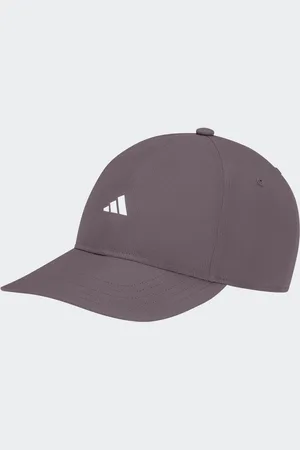 adidas Mens Essential Aeroready Cap