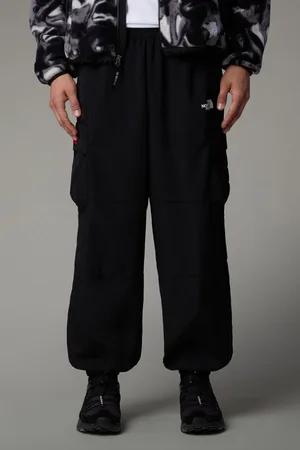 The North Face Mens Mens Himilayan Track Pants