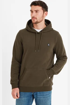 Tog 24 Mens Akerman Hoodie
