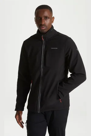 Craghoppers Mens Altis Jacket