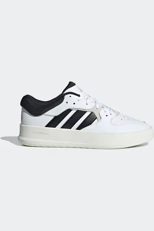 adidas Mens Court 24 Trainers