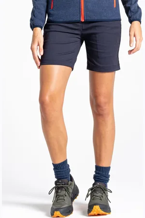Craghoppers Kiwi Pro III Shorts AU 12