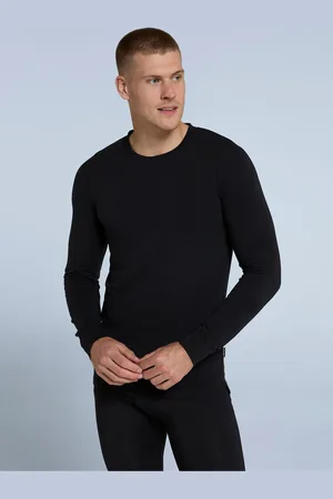 Animale Mens Blaze Mens Thermal Top