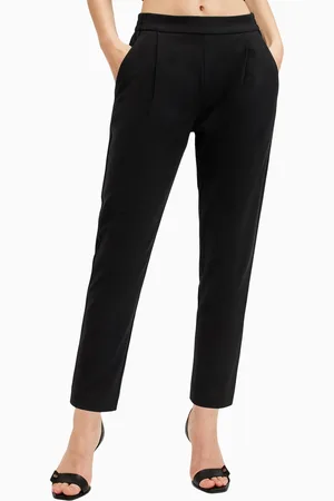 AllSaints Womens AllSaints Aleida Tri Trousers