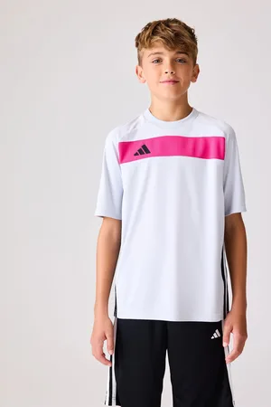 adidas Tiro Essentials Short 7