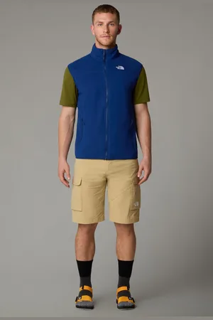 The North Face Exploration Shorts L