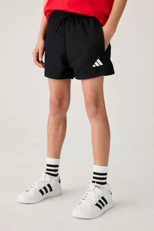 adidas Small Logo Chelsea Shorts 11