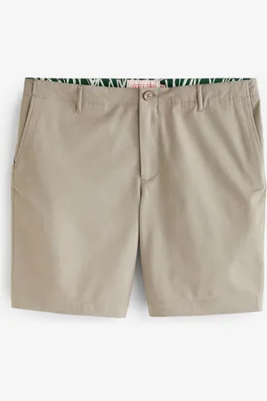 Sealskinz Mens Bedingham Shorts