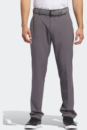 adidas Mens Ultimate365 Tapered Trousers