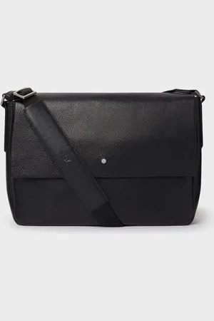 Osprey Mens Large Business Class Messenger