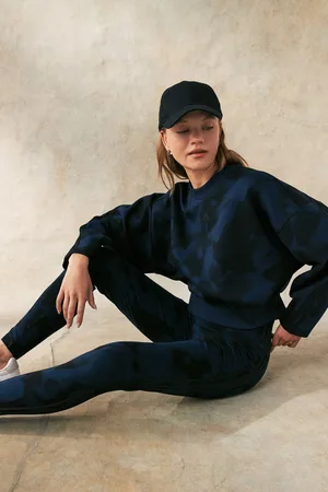 adidas Womens Sportswear Future Icons 3-Stripes Sweatshirt