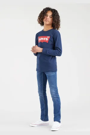 Levi