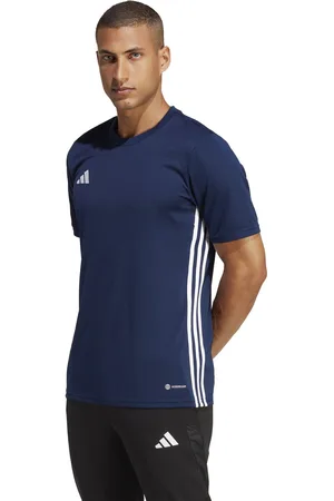 adidas Mens Dark Tabela 23 Jersey