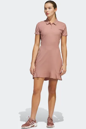 adidas Ultimate365 Solid Dress XL Reg