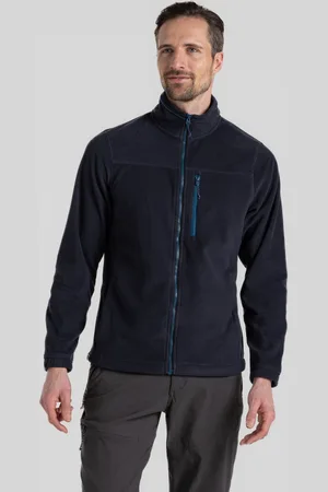Craghoppers Mens Plus Corey II Jacket