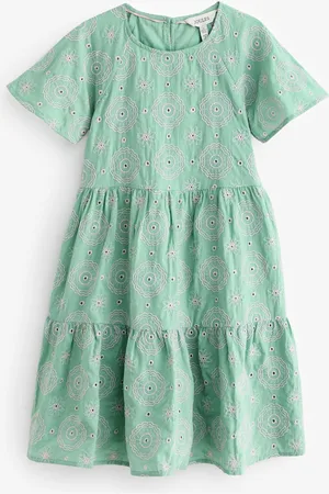 Joules Girls Girls