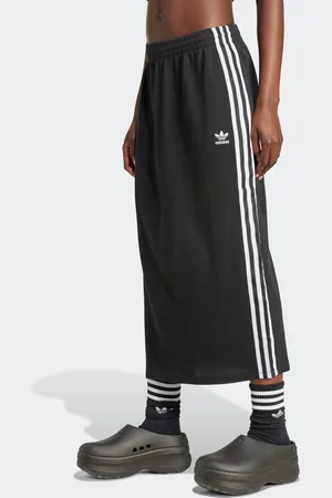 adidas Knitted before skirt AU 20-22