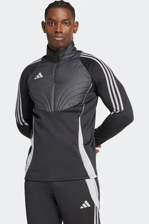 adidas Mens Tiro 24 Win Top