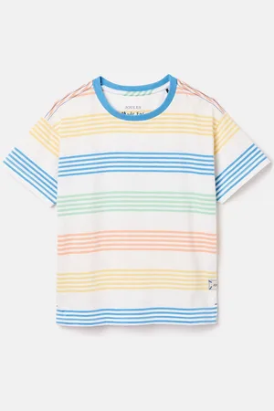 Joules Boys Boys