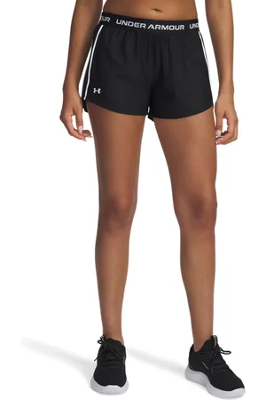 Under Armour Tech Play Up Shorts M