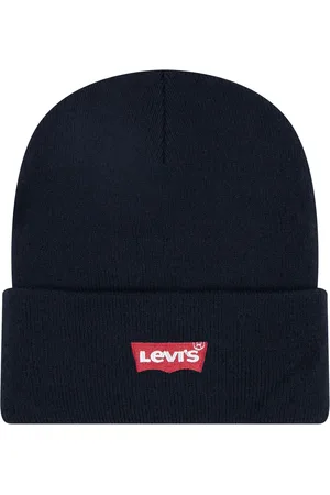 Levi