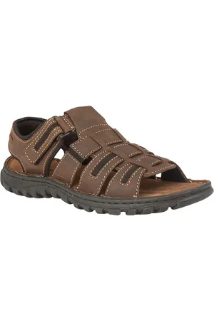 Lotus Mens Casual Mens Sandals