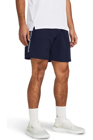 Under Armour Tech Woven Shorts XL