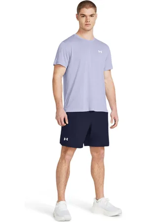 Under Armour Mens Launch 7