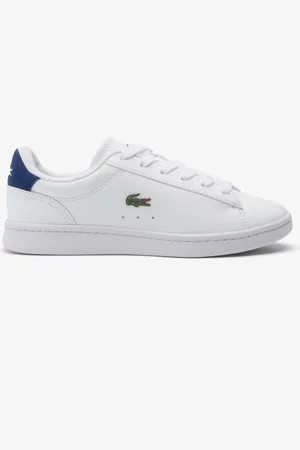 Lacoste Boys Boys Carnaby Trainers Set