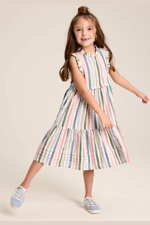 Joules Girls Girls