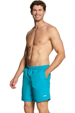 Zoggs Penrith Ecodura 17 Swim Shorts XL