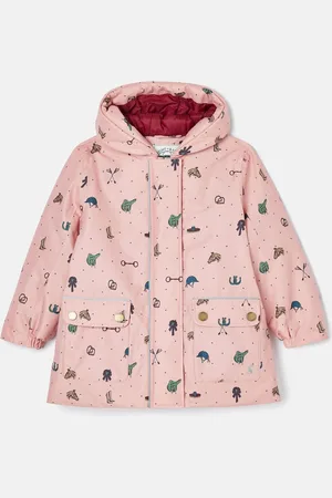 Joules Girls Girls