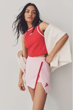 adidas Colourblock Skirts AU 12