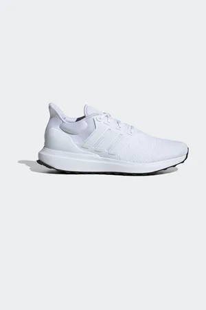 adidas Mens UBounce DNA Trainers