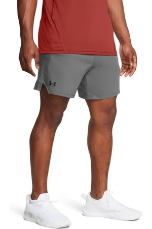 Under Armour Vanish Shorts M