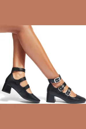 Kurt Geiger Selena Shoes AU 5 (EU 36)