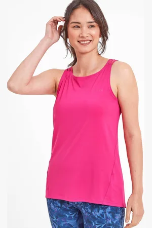 Tog 24 Womens Langan Tech Vest