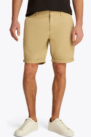 Tommy Hilfiger Scanton Shorts 30W x 31L (UK 30 R)