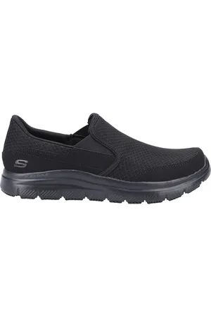 Skechers Flex Advantage