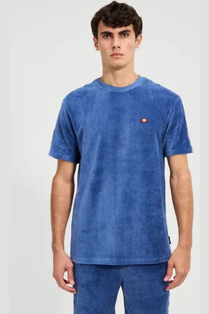 Ellesse Mens Madori T-Shirt L