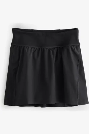 Spanx Shape Get Moving 14 Skort S