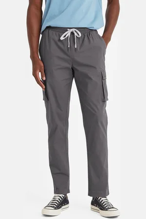 Tog 24 Mens Silas Cargo Trousers