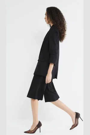 River Island Tailored Shorts AU 8