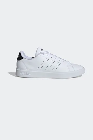 adidas Mens Sportswear Grand Court 2.0 Trainers