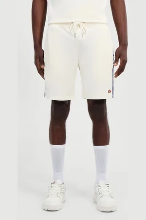 Ellesse Mens Tomatro Shorts L