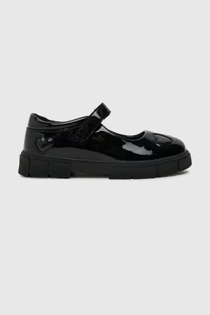 Schuh Girls Lumen Shoes JNR