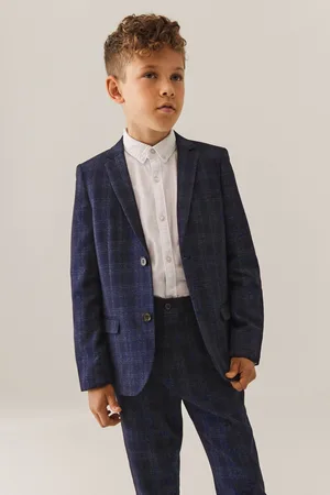 Ted Baker Boys Suit Jacket